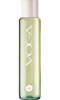 Buy Voga Pinot Grigio Delle Venezie 750ML Online -Craft City