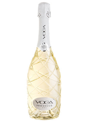 Buy Voga Prosecco Brut 750ML Online -Craft City