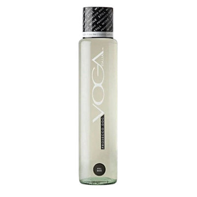 Buy Voga Prosecco Still White Wine 750ML Online -Craft City
