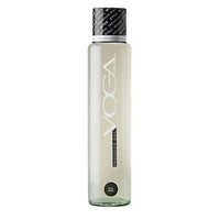 Buy Voga Prosecco Still White Wine 750ML Online -Craft City
