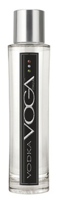 Buy Voga Vodka 80 1L Online -Craft City