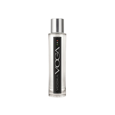 Buy Voga Vodka 80 750ML Online -Craft City