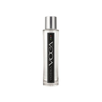 Buy Voga Vodka 80 750ML Online -Craft City