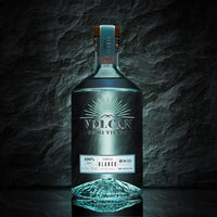Buy Volcan De Mi Tierra Tequila Blanco Tahona 80 750ML Online -Craft City