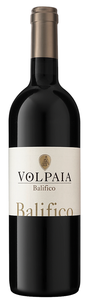 Buy Volpaia Balifico IGT 20 750ML Online -Craft City