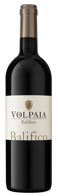 Buy Volpaia Balifico IGT 20 750ML Online -Craft City