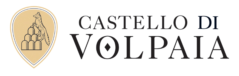 Buy Volpaia Chianti Classico Riserva Coltassala 20 750ML Online -Craft City