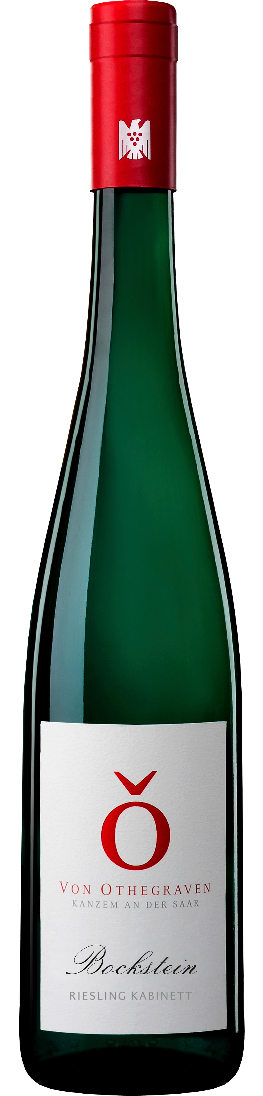 Buy Von Othegraven Riesling Bockstein 22 750ML Online -Craft City