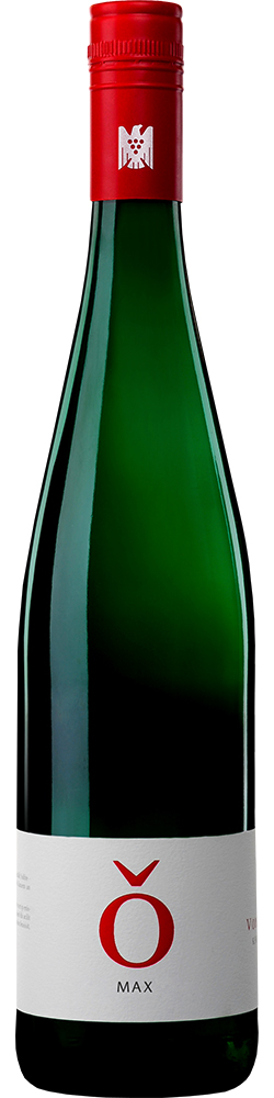 Buy Von Othegraven Riesling Max Trock 21 750ML Online -Craft City