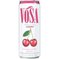 Buy Vosa Cherry High Line By Kate Upton Online -Craft City