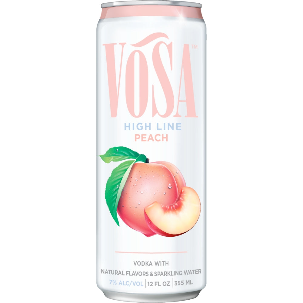 Buy Vosa Peach High Line By Kate Upton Online -Craft City