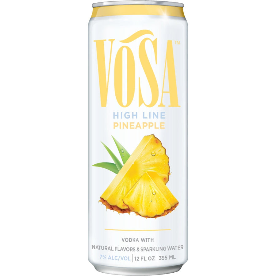 Buy Vosa Pineapple High Line By Kate Upton Online -Craft City