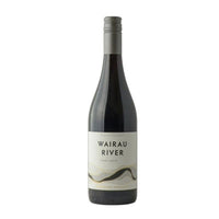Buy Wairau River Pinot Noir Marlborough 2022 750ML Online -Craft City