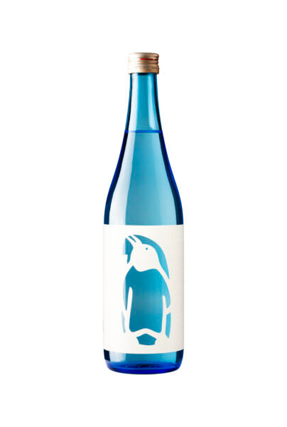 Buy Watanabe Distillery Natsu no Mannen, Sweet Potato Shochu Online -Craft City