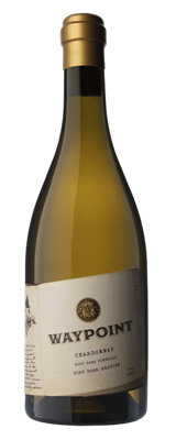 Buy Waypoint Chardonnay Fort Ross Vineyard Fort Ross Seaview 2021 750ML Online -Craft City
