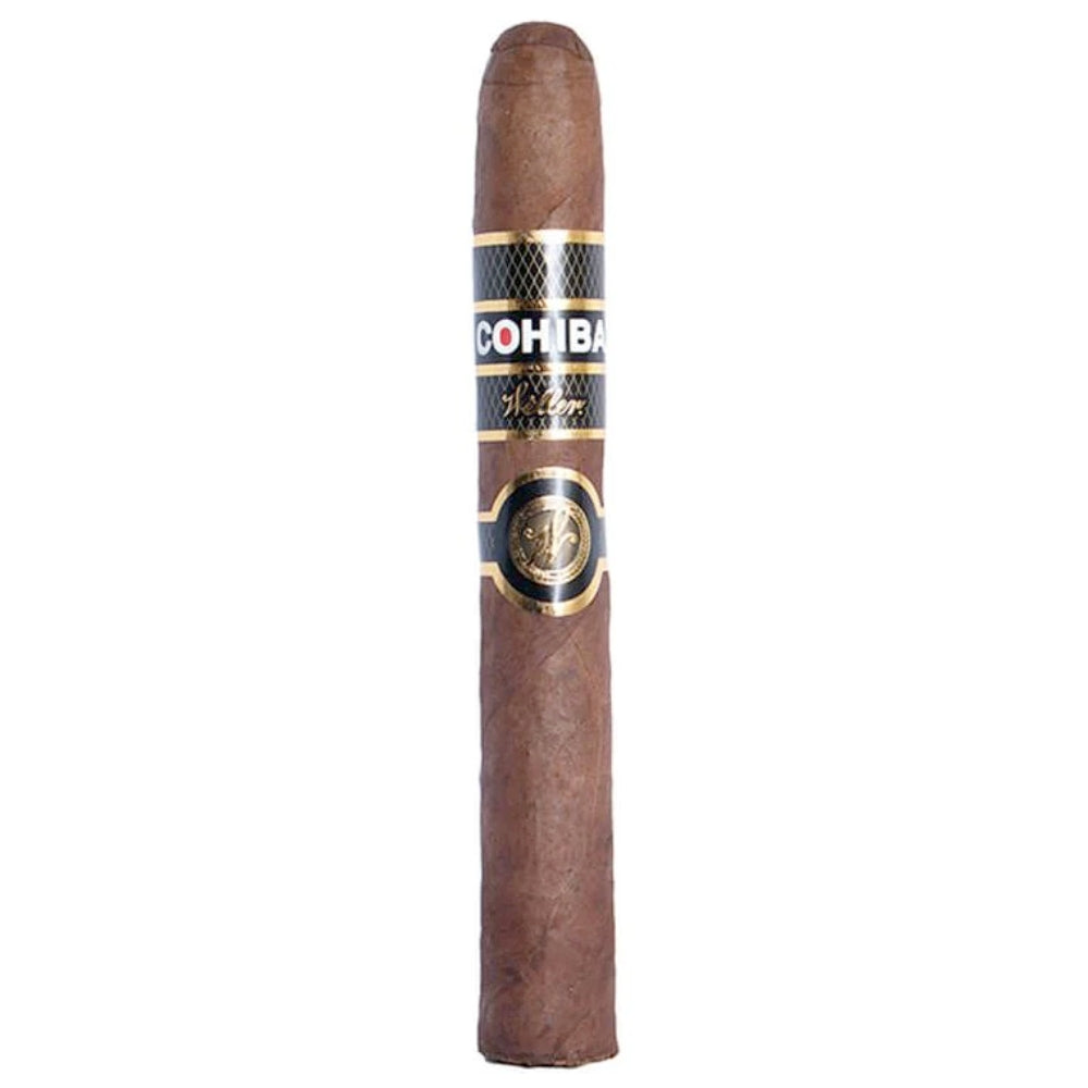 Buy Weller Cigar by Cohiba Toro Online -Craft City