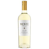 Buy Wente Vineyards Sauvignon Blanc Louis Mel Central Coast 750ML Online -Craft City