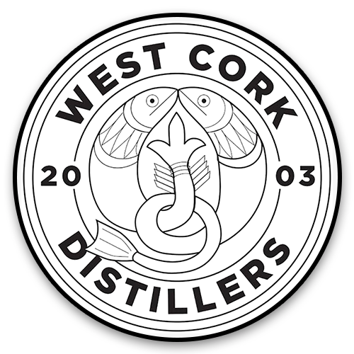 Buy West Cork Whiskey Barrel Proof 750ML Online -Craft City