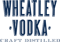 wheatley vodka logo