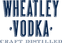wheatley vodka logo