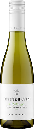 whitehaven sauvblanc v24 375ml