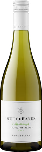 whitehaven sauvblanc v24 750ml