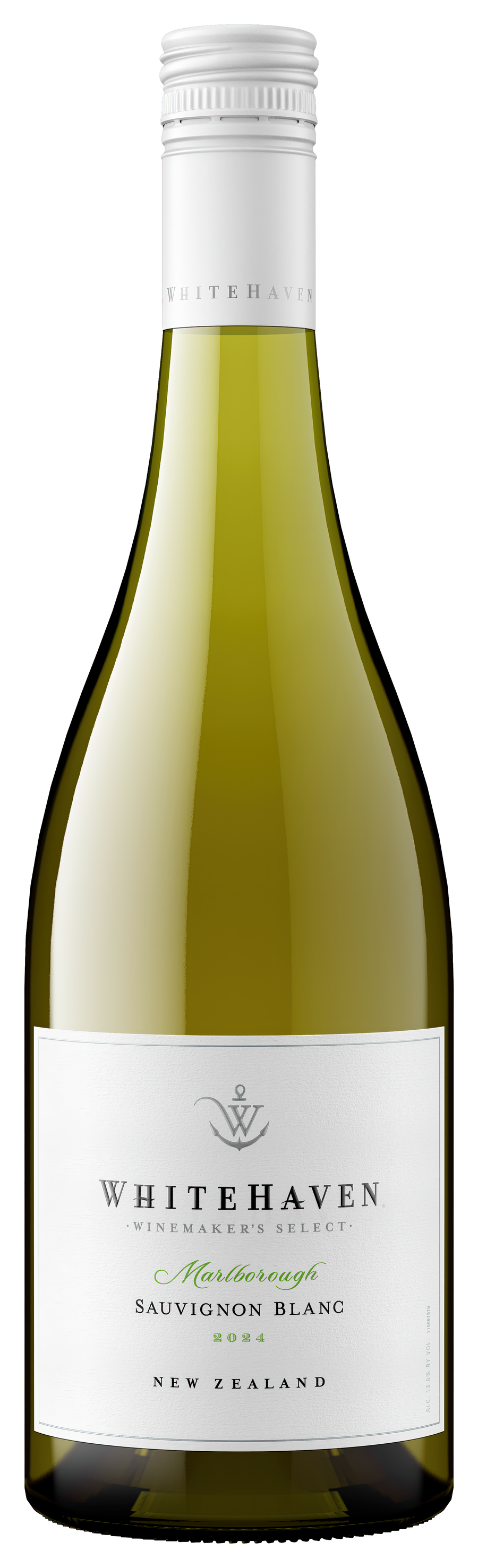 Buy Whitehaven Sauvignon Blanc Marlborough Sale 24 750ML Online -Craft City