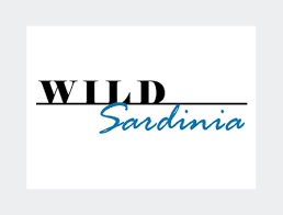Buy Wild Sardinia Vermouth 750ML Online -Craft City