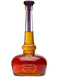 Willett Pot Still Reserve Cask Strength Bourbon Whiskey 750ml