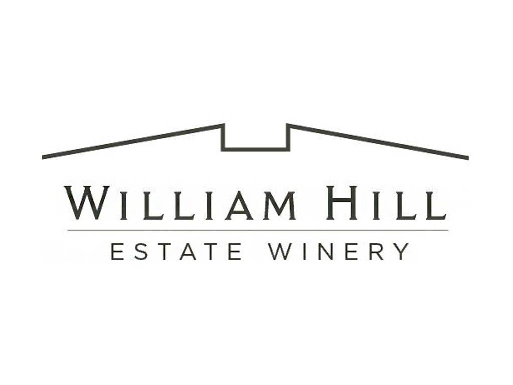 Buy William Hill Cabernet Sauvignon North Coast 750ML Online -Craft City