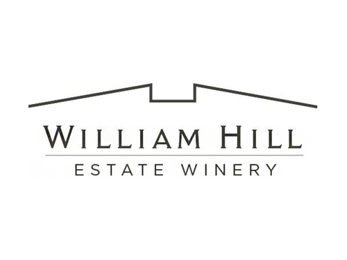 Buy William Hill Cabernet Sauvignon North Coast 750ML Online -Craft City
