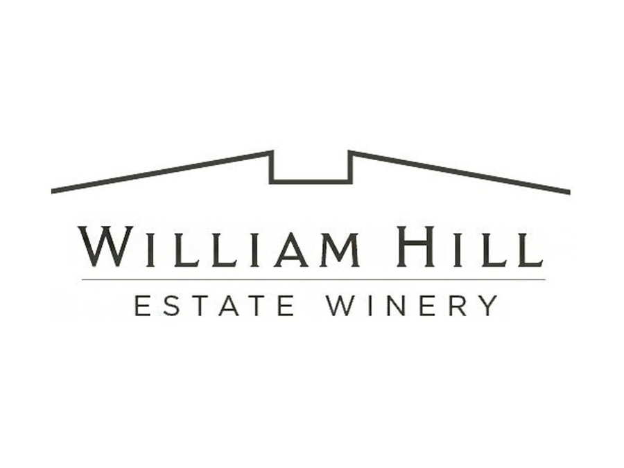 Buy William Hill Cabernet Sauvignon North Coast 750ML Online -Craft City
