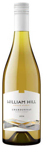 williamhill chard v24 750ml
