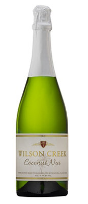 Buy Wilson Creek Sparkling Pina Colada Wine Based Cocktail 750ML Online -Craft City