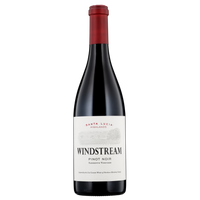Buy Windstream Pinot Noir Montrachet 23 750ML Online -Craft City