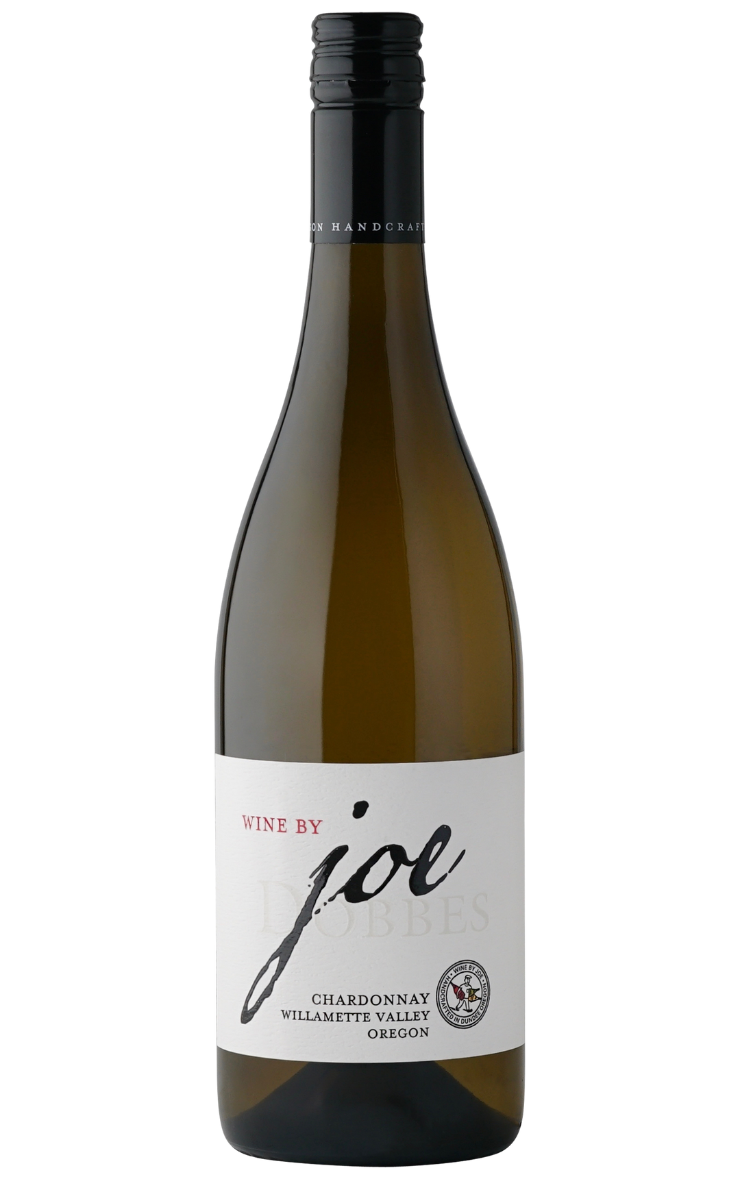 Buy Wine By Joe Chardonnay 750ML Online -Craft City