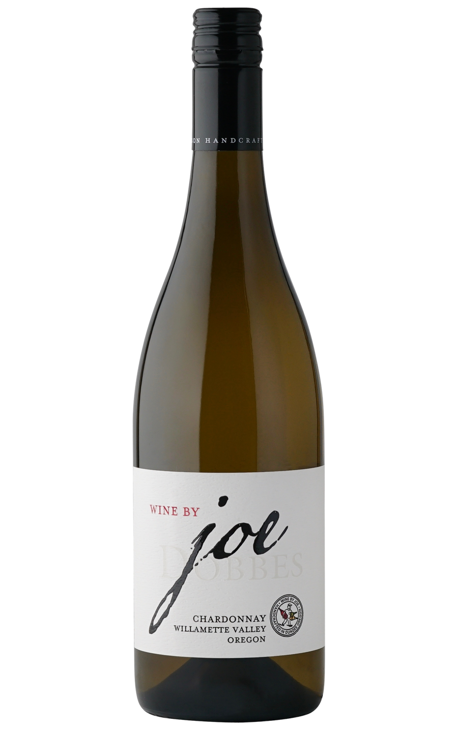 Buy Wine By Joe Chardonnay 750ML Online -Craft City