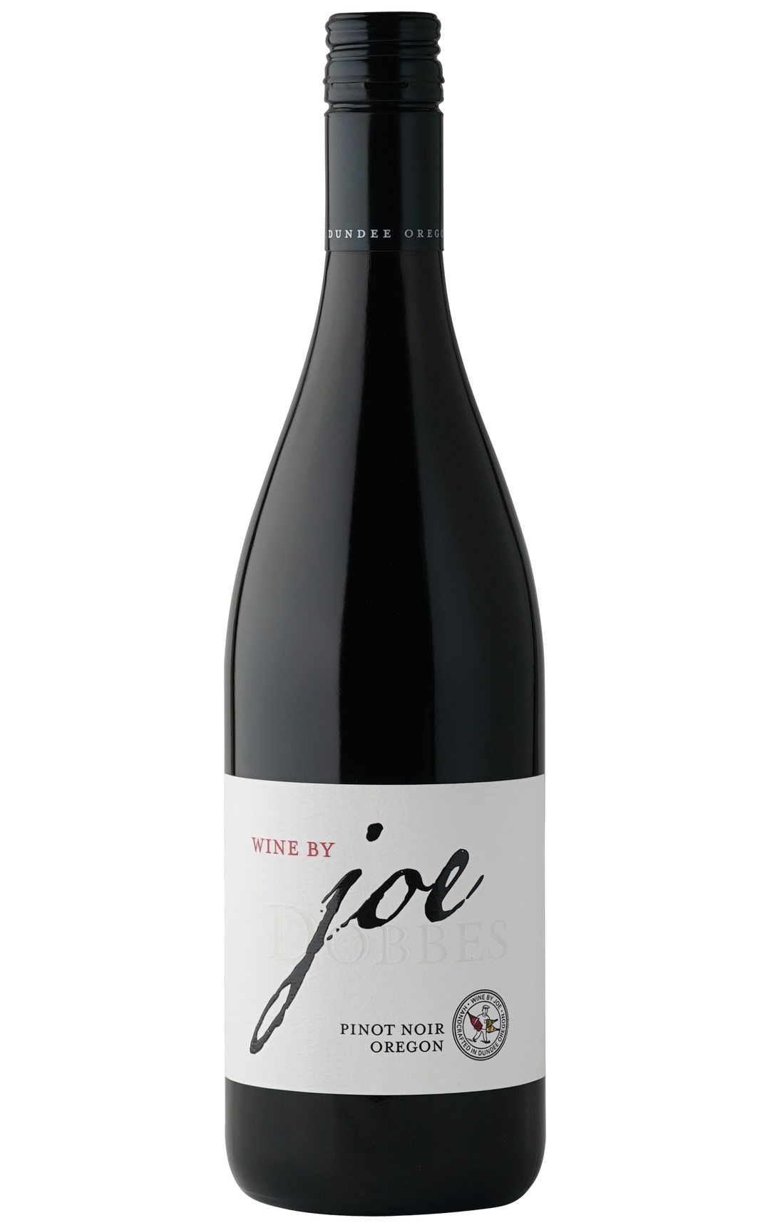 Buy Wine By Joe Pinot Noir 21 750ML Online -Craft City