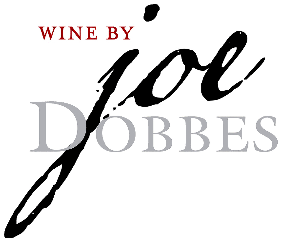Buy Wine By Joe Pinot Noir 22 750ML Online -Craft City