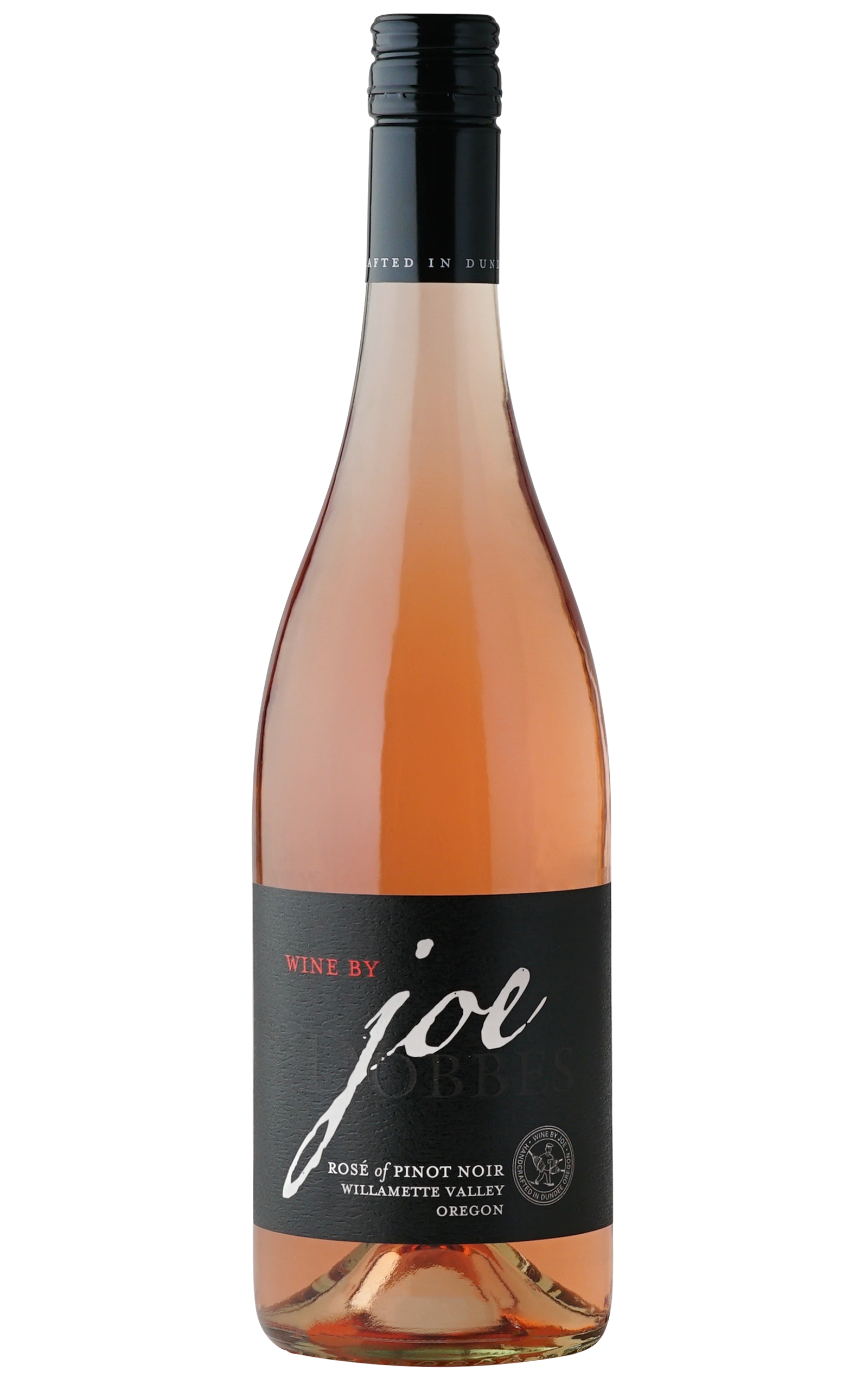 Buy Wine By Joe Rose 750ML Online -Craft City