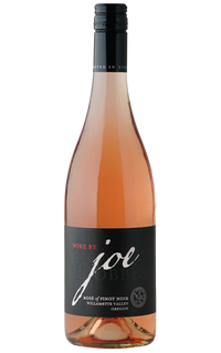 Buy Wine By Joe Rose 750ML Online -Craft City