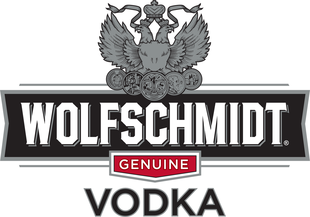 Buy Wolfschmidt Vodka 1L Online -Craft City