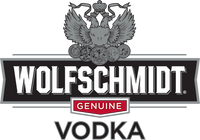 Buy Wolfschmidt Vodka 1L Online -Craft City