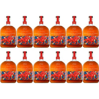 Buy Woodford Reserve Kentucky Derby 2024 12pk Online -Craft City