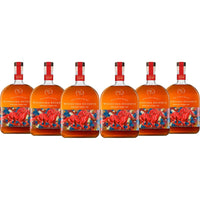 Buy Woodford Reserve Kentucky Derby 2024 6pk Online -Craft City