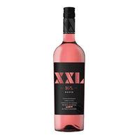 Buy Xxl Guava Moscato Flavored Wine 750ML Online -Craft City