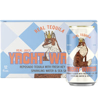 Buy Yacht Water Key Lime 6pk By Lil Yachty Online -Craft City