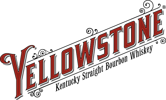 Buy Yellowstone Ready to Drink Old Fashioned 750ML Online -Craft City