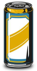 beercansmall