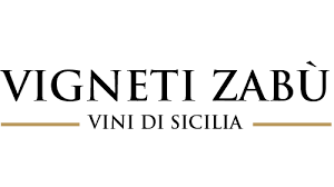 Buy Zabu Nero D Avola 21 750ML Online -Craft City